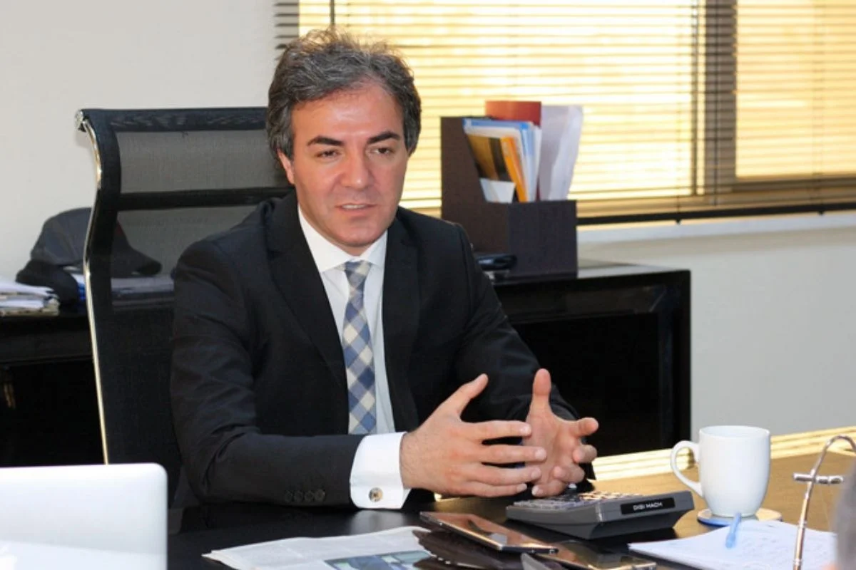 15-milyar-liralik-degeri-500-milyona-yok-ediyoruz