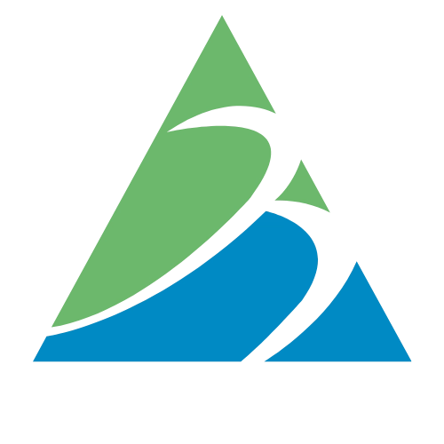burkasan_logo