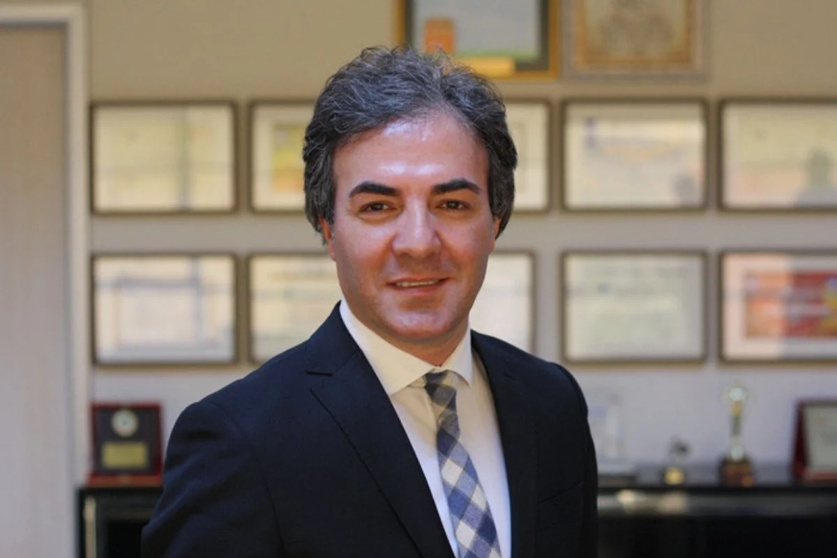 ingiltereden-cop-degil-atik-plastik-aliyoruz