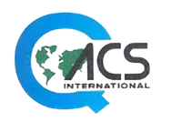 ACS