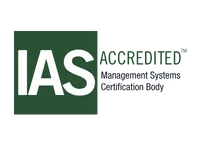 IAS
