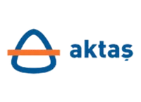 aktas