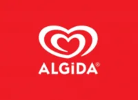 algida-tr