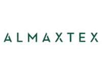 almaxtex