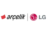 arcelik