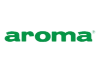 aroma