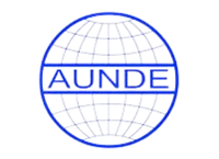 aunde