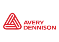 avery