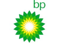 bp