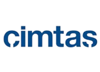 cimtas