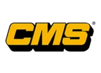cms