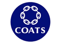 coats