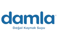 damla