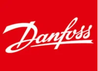 danfoss