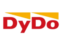 dydo