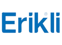 erikli