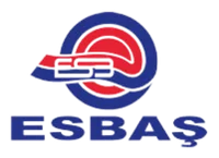 esbas