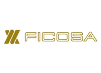 ficosa