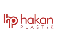 hakan-plastik