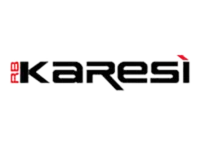karesi