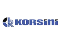 korsini