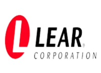 lear