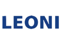leoni
