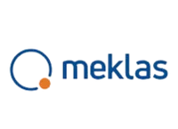 meklas