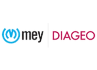 mey