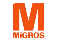 migros