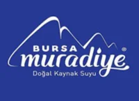 muradiye