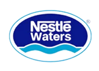 nestle