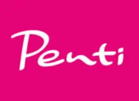 penti