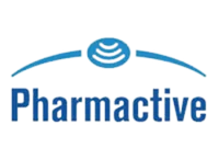pharmactive