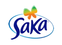 saka