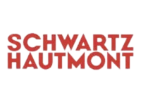 schwartz