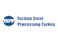 techno-steel