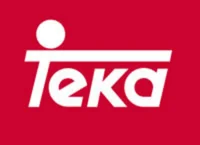 teka