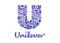 unilever