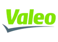 valeo