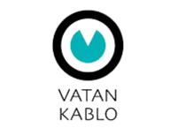 vatan-kablo