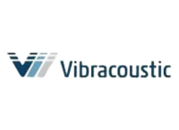 vibracustic