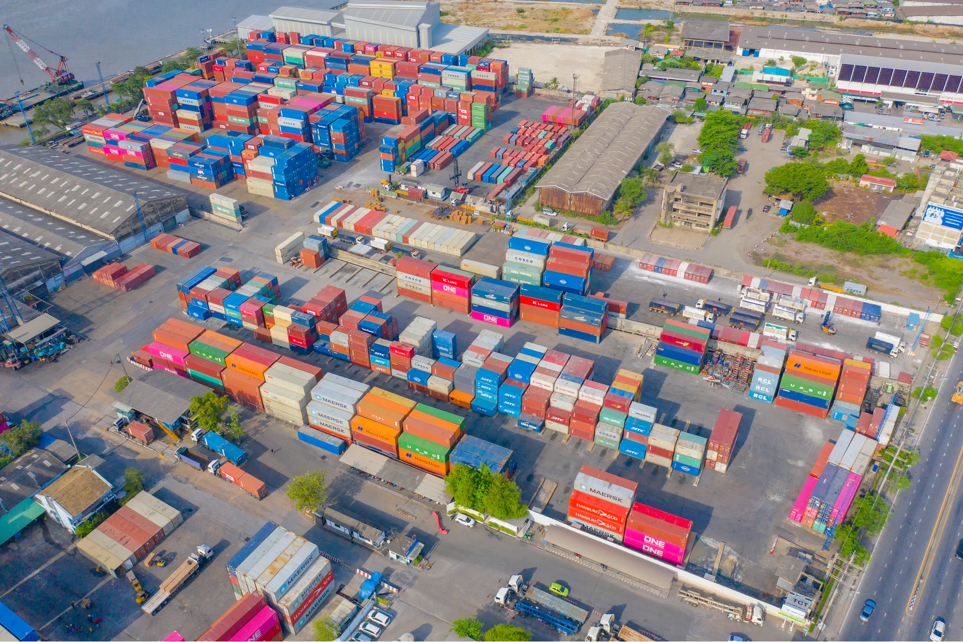 waste management services in free zones 11