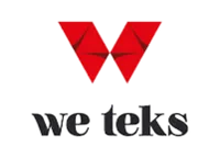 weteks