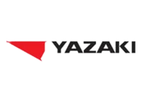 yazaki