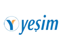 yesim-tekstil