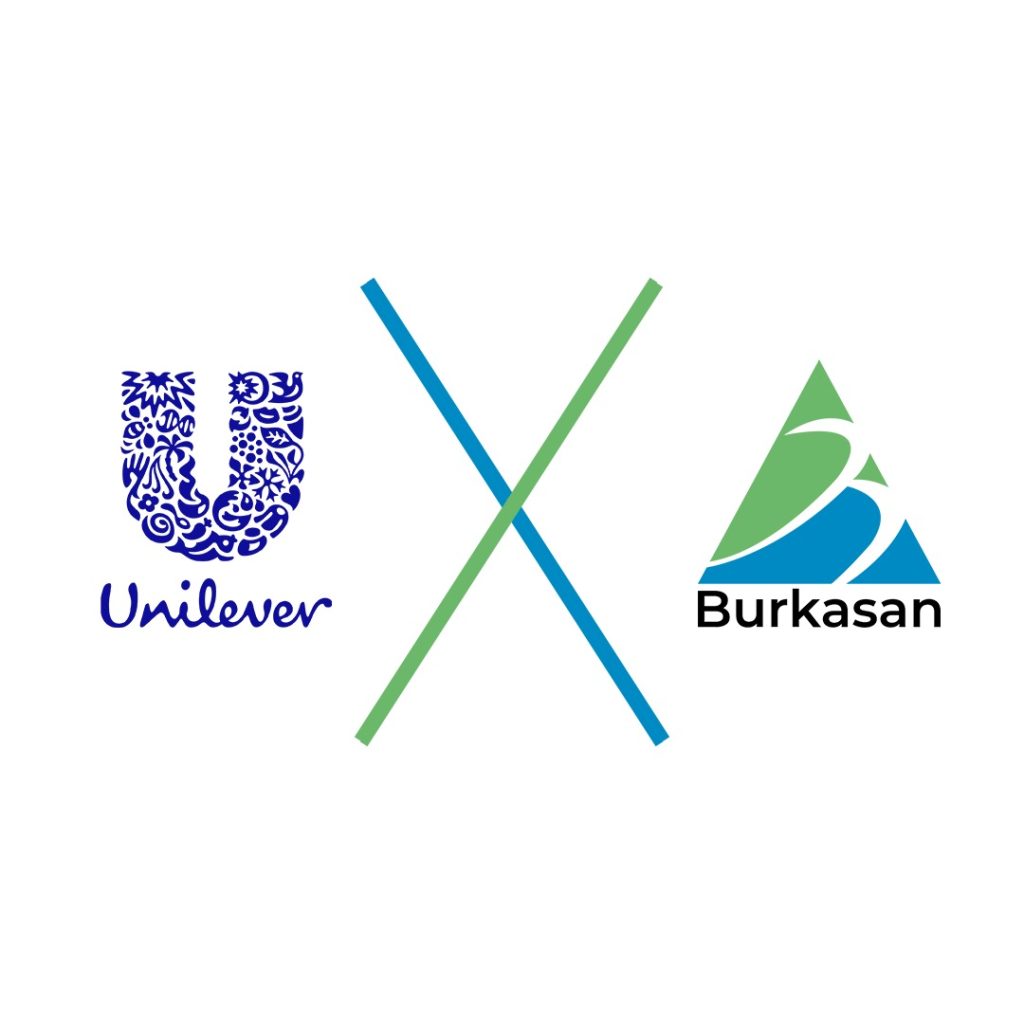 burkasan-geri-donusumde-global-liderlige-oynuyor-1