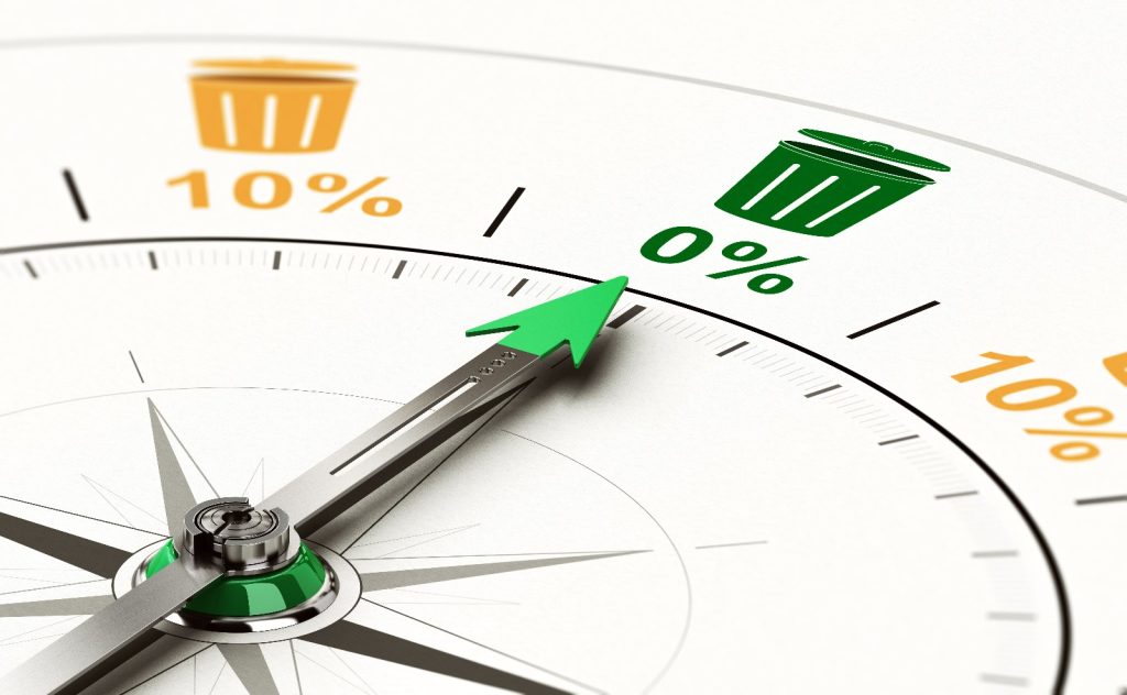 burkasan-geri-donusumde-global-liderlige-oynuyor-2