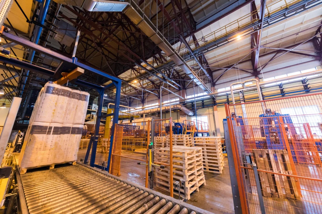 1-PalletRecycling