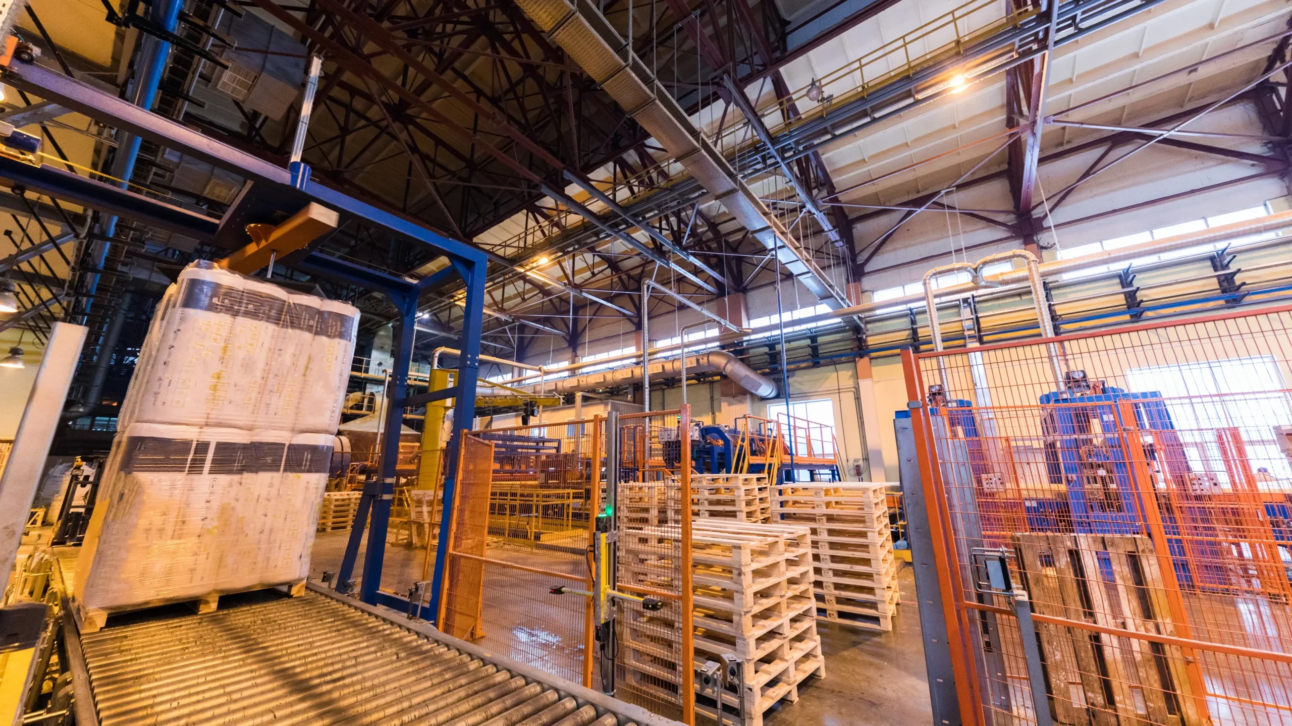 1-palet-geri-donusumu